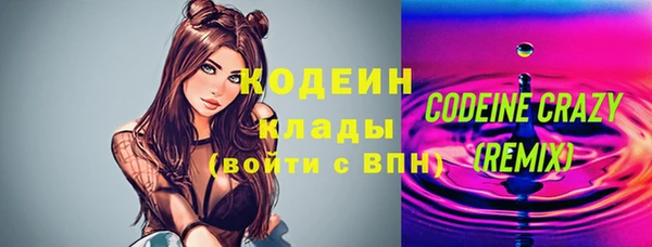 apvp Киренск