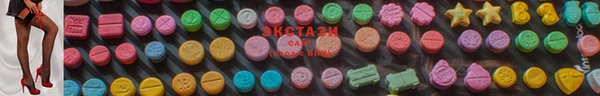 apvp Киренск