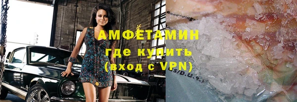 apvp Киренск